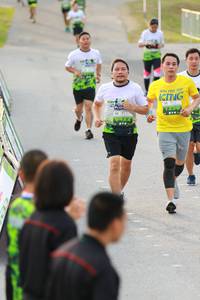 BIB: 422, 1236
                            <button type="button" onclick="openModal(3531880)" class="btn btn-primary btn-sm float-right btn-popup" data-toggle="modal" data-target=".modal-high-quality">
                        <i class="fas fa-shopping-cart"></i> Add to Cart
                    </button>
                                            <button type="button" onclick="isThisMe(3531880, true)" class="btn btn-success btn-sm float-right btn-popup btn-isme hidden" data-toggle="tooltip" data-placement="bottom" title="นี่คือรูปของคุณใช่ไหม คลิกที่นี่เพื่อเอาเข้าอัลบั้ม">
                        <i class="fas fa-plus"></i> Add to album
                    </button>
                    <button type="button" onclick="isThisMe(3531880, false)" class="btn btn-warning btn-sm float-right btn-popup btn-isnotme hidden">
                        <i class="fas fa-ban"></i> Remove from album
                    </button>